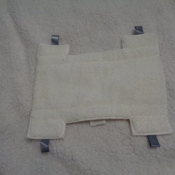 Genuine Shark • Replacement Micro Fiber Pad for Dust-Away Hard Floor Att… - Picture 1 of 6